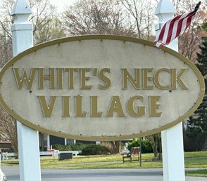 image of Whites Neck Village